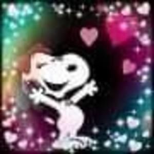 Meet your Posher, Brittney